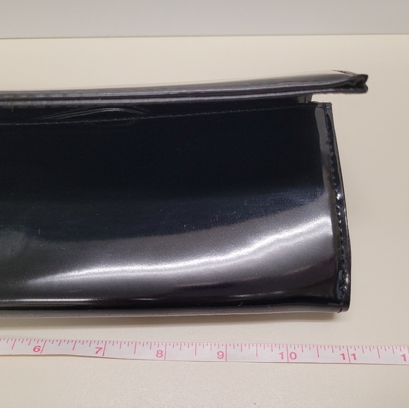 NWOT Nordstrom Evening Clutch - Picture 9 of 14
